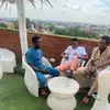 Adnan Faris - @adnan.faris4 - TikTok