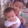Adnan Faris - @2179228640 - TikTok