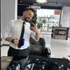 Adnan Faris - @adnan.faris58 - TikTok