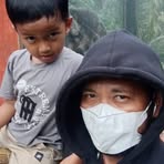 Adnan Faris - Facebook
