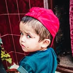Adnan Faris - @adnan_faris46 - Instagram