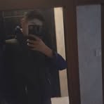 Adnan Faris - Facebook