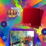 Adnan Faris - @adnan.faris.7967 - Instagram