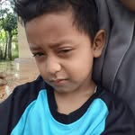 Adnan Faris - @adnanfaris2 - Instagram