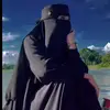 ❤️🥰🥰Adnan Faris🥰🥰❤️ - @adnan.faris3 - TikTok