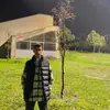 Adnan faris - @adnan_faris - TikTok