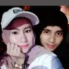 adnan faris😊 - @adnanfaris43 - TikTok