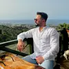 Adnan Faris - @adnanfaris0 - TikTok