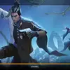 ADNAN faris - @adnanfaris83 - TikTok