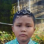 Adnan Faris Faris - Facebook