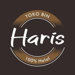 Adnan Faris Haris - @toko_bin_haris - Instagram