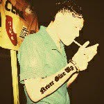 adnan faris janujaz - @adnan_faris_janujaz - Instagram