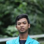 Adnan Faris Naufal - @naufaladnanfaris - Instagram