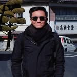 Adnan Faris Sadewo - @adnansadewo - Instagram