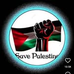 Adnan farishtay - @adnan_farishtay - Instagram