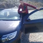 Adnan Fariss - @adnanfaris34 - Instagram