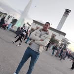 Adnan Fariss - @adnan_fariss - Instagram