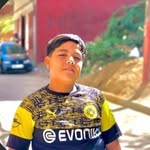 Adnan mryol - @adnan___faris - Instagram