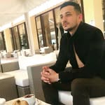 Adnane Farissi - @adnanfarissi - Instagram