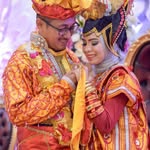 Faris Adnan Adrian - @farisadnanadrian - Instagram
