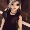 💫💫 Start  💫💫 - @adnanhakim15 - TikTok