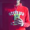 ad_22i - @adnan_hakim - TikTok