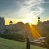 adn - @adnanhakimm_ - TikTok