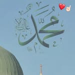عدنان🍁 - @adnan__hakim44 - Instagram