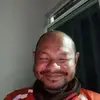 Adnan - @adnanhakim28 - TikTok