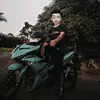 Adnan - @adnanhakim416 - TikTok