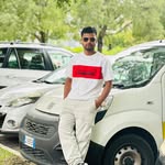 Adnan hakim - @adnanhakim26 - Instagram