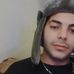 Adnan Hakim - Facebook