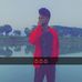 Adnan Hakim - Facebook