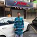 Adnan Hakim - Facebook