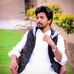 Adnan Hakim - Facebook