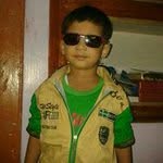Adnan Hakim - @hakim.adnan - Instagram