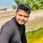 Adnan Hakim - @hakimhk7724 - Instagram