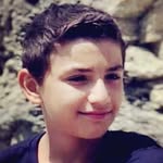 Adnan Hakim - @adnan_hakim220 - Instagram