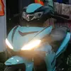Adnan Hakim - @adnan.hakim73 - TikTok