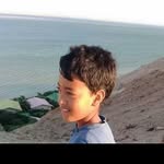adnan hakim - @adnanhakim33 - Instagram