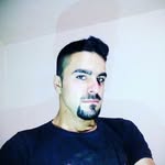 Adnan Hakim - @adnanhakim6769 - Instagram