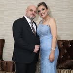 Adnan Hakim - @hakim8854 - Instagram