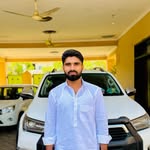 Adnan Hakim - @dr_adnan_hakim18 - Instagram
