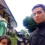 Adnan Hakim - @adnan.hakim - Instagram