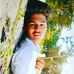 Adnan Hakim - Facebook