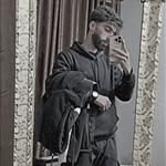 Adnan Hakim - @q2_d7 - Instagram