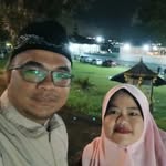 Adnan Hakim - @adam_adnan269 - Instagram