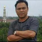 adnan hakim - @adnanhakim12 - Instagram