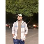 Adnan Hakim - @adnan_hakim50 - Instagram