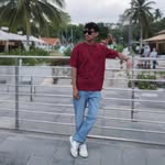 Adnan Hakim - @mdadnanhakim - Instagram